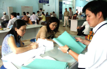 Có thể đăng ký quyền sử dụng đất tại nhiều địa điểm