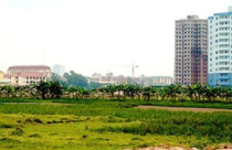 Cử tri Hà Nội muốn bớt thủ tục về đất đai