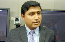 Hạ lãi suất: Tác động tốt cho cung - cầu