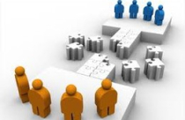 Hậu M&A dự án: Quyền lợi khách hàng có được đảm bảo?