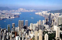 Kinh tế Châu Á: Tăng trưởng dự kiến đạt 7,1% vào năm 2013