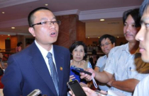 Nhà ở có thể là cứu cánh của thị trường bất động sản