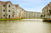 Savills: Cơ hội tốt mua nhà đã đến