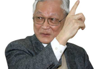 Tiến sĩ Bùi Kiến Thành: Bất động sản khó phục hồi năm nay