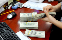 Triển vọng kinh tế 6 tháng cuối năm: Còn những quan ngại