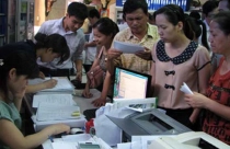 Vay tiền mua nhà giá rẻ: Cơ hội hiếm gặp