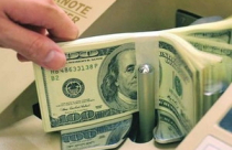 WB: Nguồn kiều hối vẫn tăng bất chấp khủng hoảng