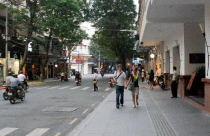 “Chẩn bệnh” nhà đất TPHCM