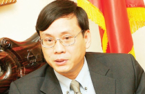 “Xóa sổ” công ty chứng khoán, không dễ!