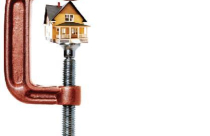 Bất động sản: Bao giờ lại đến...ngày xưa?