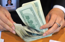 Biến động tỷ giá: “Sao không nghe Thống đốc?”