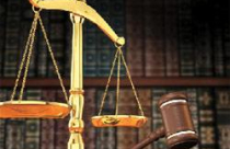 "Cứu mình" trong tranh chấp bất động sản