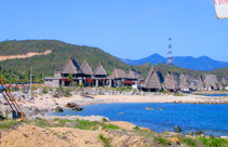 Dự án “Nàng tiên cá” tìm được nhà đầu tư mới