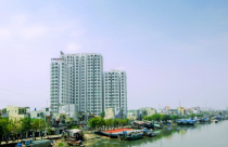 Hoàng Anh Gia Lai không đồng tình với xếp hạng của S&P