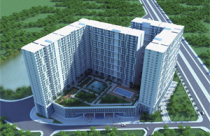 Năm Bảy Bảy giảm lãi do nguồn thu tài chính hạn hẹp