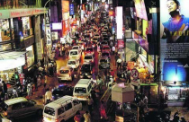 Người độc thân bị kỳ thị khi thuê nhà ở Ấn Độ