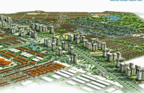 Phía sau sự “hào hiệp” của Tập đoàn Nam Cường