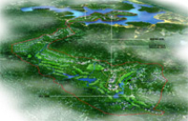 Sacom lãi gần 114 tỷ đồng trong quý 2