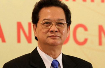 Thủ tướng: Giá nhà thu nhập thấp chỉ nên 2-4 triệu đồng mỗi m2