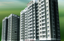 Thuduc House: Lãi ròng giảm 91,5% so với cùng kỳ