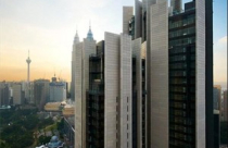 Top 5 dự án bất động sản có giá từ 20 triệu USD tại Châu Á