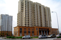 Trái phiếu ế: Cạn tiền hay cạn niềm tin?