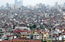 Ưu tiên dành quỹ đất di dời để xây trường học