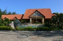 Vụ thu hồi đất xây dựng cảng Kê Gà, tỉnh Bình Thuận: Cơ sở pháp lý không thuyết phục