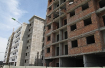 “Giải cứu” dự án nhà thu nhập thấp ở TT-Huế Kỳ 2: Doanh nghiệp muốn giảm giá nhà