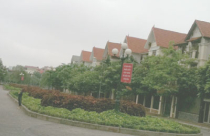 Cần sự minh bạch giá cho “đầu ra” BĐS Hà Nội