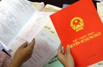 Chủ đầu tư vi phạm vẫn phải cấp “sổ đỏ” cho dân