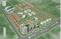 Hodeco và Vietcombank hợp tác hỗ trợ lãi suất