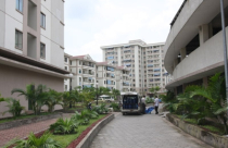 Kinh doanh BĐS: Cái giá của thương hiệu