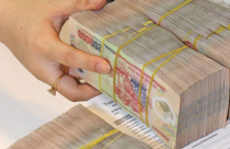 Ngân hàng đang “xơi” 6% chênh lệch lãi suất?