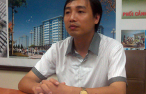 'Nhà thu nhập thấp phải cạnh tranh được với nhà thương mại'