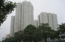 Phân khúc căn hộ cho thuê thu hút khách hàng