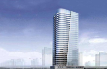 PVC – Petroland lỗ ròng hơn 17 tỷ đồng