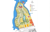 Quốc Cường Gia Lai: “Oằn lưng" gánh nợ, nan giải hàng tồn