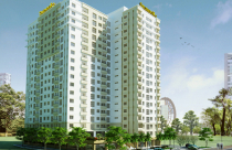 TAKCO liên tiếp thất thu