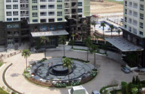 Tháo gỡ điểm nghẽn trong việc cấp “sổ đỏ”