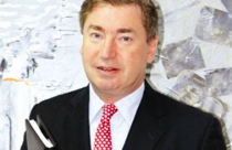 Thị trường văn phòng đang chuyển mình