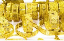 Vàng sẽ trở lại là tài sản an toàn