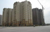 Bao giờ “bom” sẽ nổ?