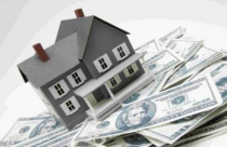 Bơm tiền gỡ nợ xấu không cứu nổi BĐS