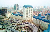 Hà Nội: Sẽ hết cảnh “ở trọ” tiền tỷ?