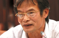 Hóa giải bài toán nợ xấu