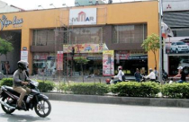 Ngăn chặn hành vi trục lợi từ đất công