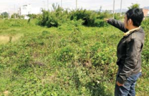 Quốc Cường Gia Lai có giữ lời hứa?