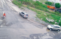 Splendora: giá đừng “ước đến, mong về”