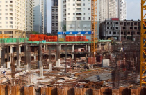 Vướng thủ tục đất đai, DN muốn vay vốn “khóc dở, mếu dở”